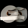 2inch Reflecterende tape